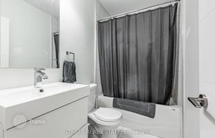 10-bedroom house in East York for C$2,558,000