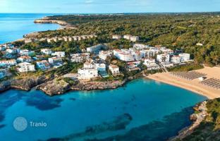 2-bedroom apartment 63 m² in Llucmajor for 368,000 €