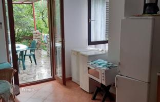 5-bedroom house 185 m² in Primorje-Gorski Kotar County for 572,000 €