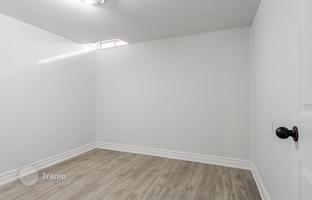 5-bedroom townhouse in Scarborough for C$1,156,000