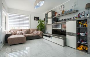 2-bedroom townhouse 130 m² in Santa Cruz de Tenerife for 335,000 €