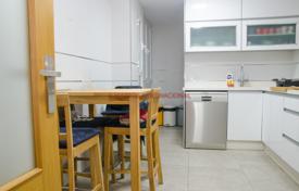 Apartment – Orihuela, Alicante, Valencia,  Spain for 169,000 €