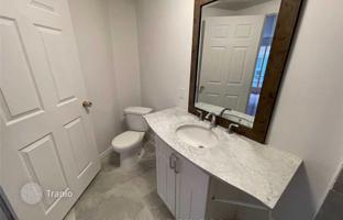 11-bedroom house in Scarborough for C$1,811,000