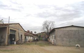 Cortona (Arezzo) — Tuscany — Farm/Agricultural Land for sale for 1,800,000 €