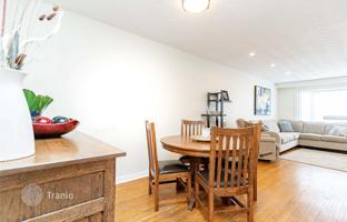 4-bedroom townhouse in Etobicoke for C$1,472,000