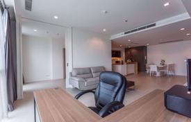 3 bed Condo in The River Khlong Ton Sai Sub District for $603,000