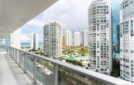 New home – Sunny Isles Beach, Florida, USA for $889,000