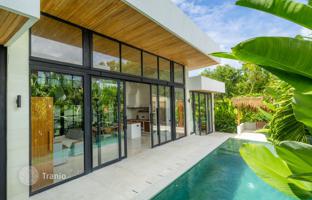2-bedroom villa 140 m² in Uluwatu for $195,000