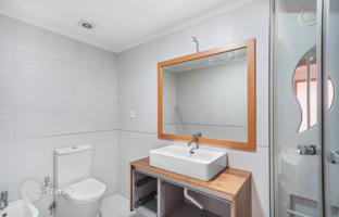 4-bedroom apartment 208 m² in Vila Nova de Gaia for 495,000 €