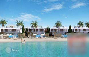 4-bedroom villa 380 m² in Famagusta for 6,150,000 €