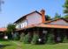 Hotel 2,200 m² in Biella for 750,000 €