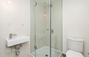 4-bedroom apartment in North York for C$811,000
