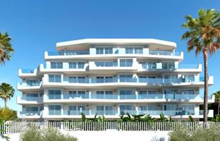 2-bedroom apartment 70 m² in Mil Palmeras for 410,000 €