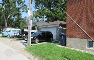 13-bedroom townhouse in York for C$1,622,000