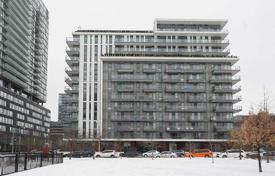 Apartment – Sackville Street, Old Toronto, Toronto,  Ontario,   Canada for C$782,000