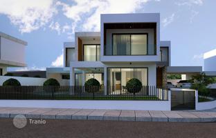 6-bedroom villa 690 m² in Limassol for 3,450,000 €