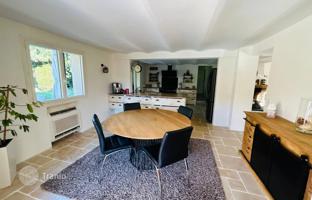 3-bedroom villa in Mougins for 934,000 €