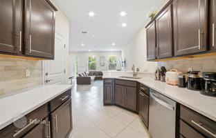 3-bedroom house 167 m² in Hollywood for $575,000