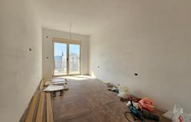 New three bedroom apartment 150 m² with sea view in Bečići for 426,000 €