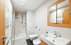 Apartment – Prague 3, Prague, Czech Republic for 656,000 €
