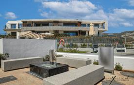 Duplex Penthouse for sale in Real de La Quinta, Benahavis for 1,549,000 €
