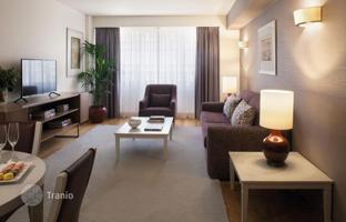 1-bedroom apartment 56 m² in Lisbon for 555,000 €