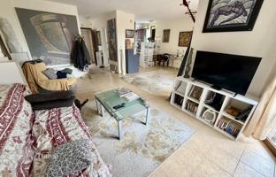 2-bedroom house 146 m² in Sunny Beach for 178,000 €