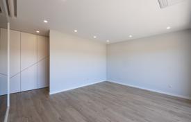 4-bedrooms apartment 225 m² in Setubal (city), Portugal for 780,000 €