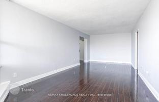 7-bedroom apartment in North York for C$841,000