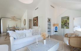 3-bedroom villa 170 m² in Cannes. Price on request