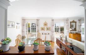 6-bedroom villa in Cannes for 2,300,000 €