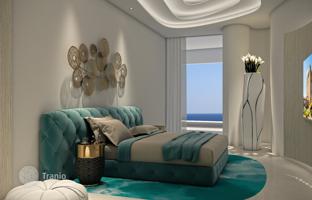 2-bedroom apartment in new building 230 m² in Larnaca for 1,639,000 €