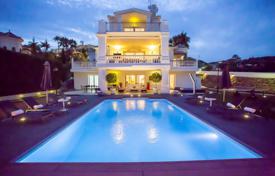Villa – Malaga, Andalusia, Spain for 9,300 € per week