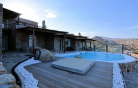 property for sale in kos island buy real estate in kos island