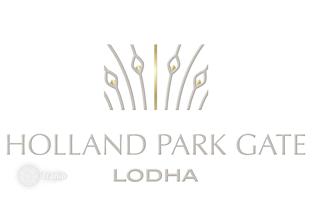 2 new flats in residential complex in London for From £5,281,000