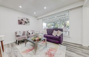 10-bedroom house in Scarborough for C$1,207,000