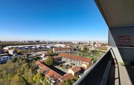 Elegant Apartment with Panoramic View for 750,000 €