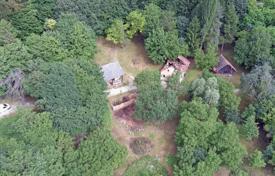 Development land in Brezice, Slovenia for 295,000 €