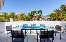 Apartment – Malaga, Andalusia, Spain for 3,100 € per week