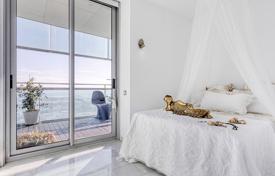 Apartment 140 m² in Sant Martí, Spain for 1,650,000 €