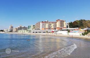 2-bedroom apartment 148 m² in Nessebar for 325,000 €