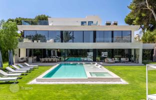 6-bedroom villa 787 m² in Marbella for 8,750,000 €