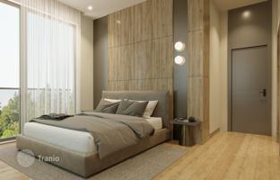 Apartment in Altıntaş for 10,896,000 TRY