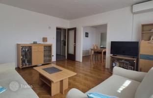 3-bedroom apartment 83 m² in Pula for 250,000 €
