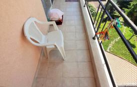 Large two-bedroom apartment in the Grand Camellia complex on Sunny Beach, 116 sq. m. for 114,400 euros for 114,000 €