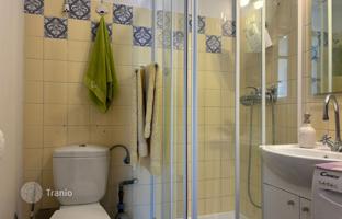 2-bedroom apartment 62 m² in Porec for 255,000 €