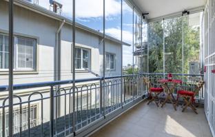 4-bedroom apartment in Belek for 13,845,000 TRY