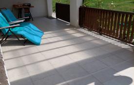 Two-storey villa in the Cherry Hills complex in Kosharitsa, 174 sq m, 129,900 euro for 129,000 €