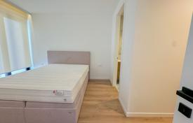 OPATIJA, CENTER — apartment 139 m² in a new building with garden, swimming pool, garage, sea view, center of Opatija. Price on request