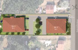 New residential complex with apartments in Audenge, France for From 305,000 €